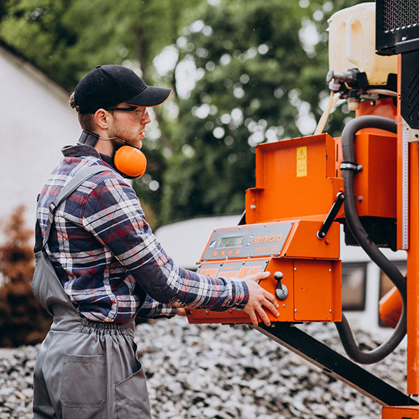 land clearing contractor land clearing contractor