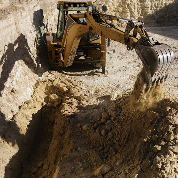 Sitetrax equipment Sitetrax equipment