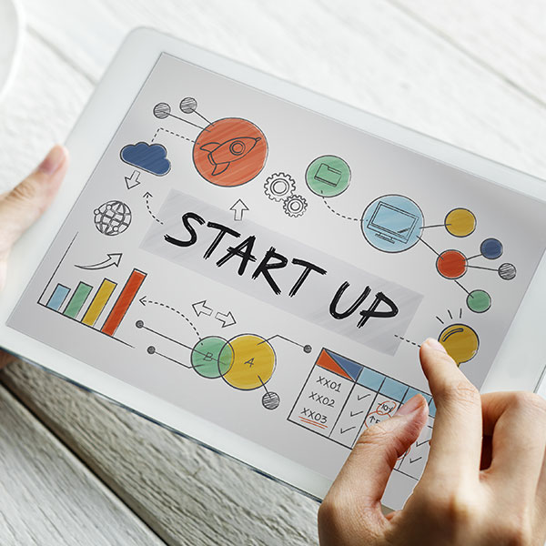 How to start a land clearing business